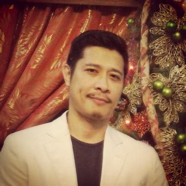 The 10 best general contractors in Butuan .